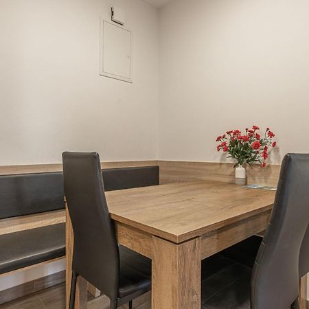 Villa Roma Portorose מראה חיצוני תמונה