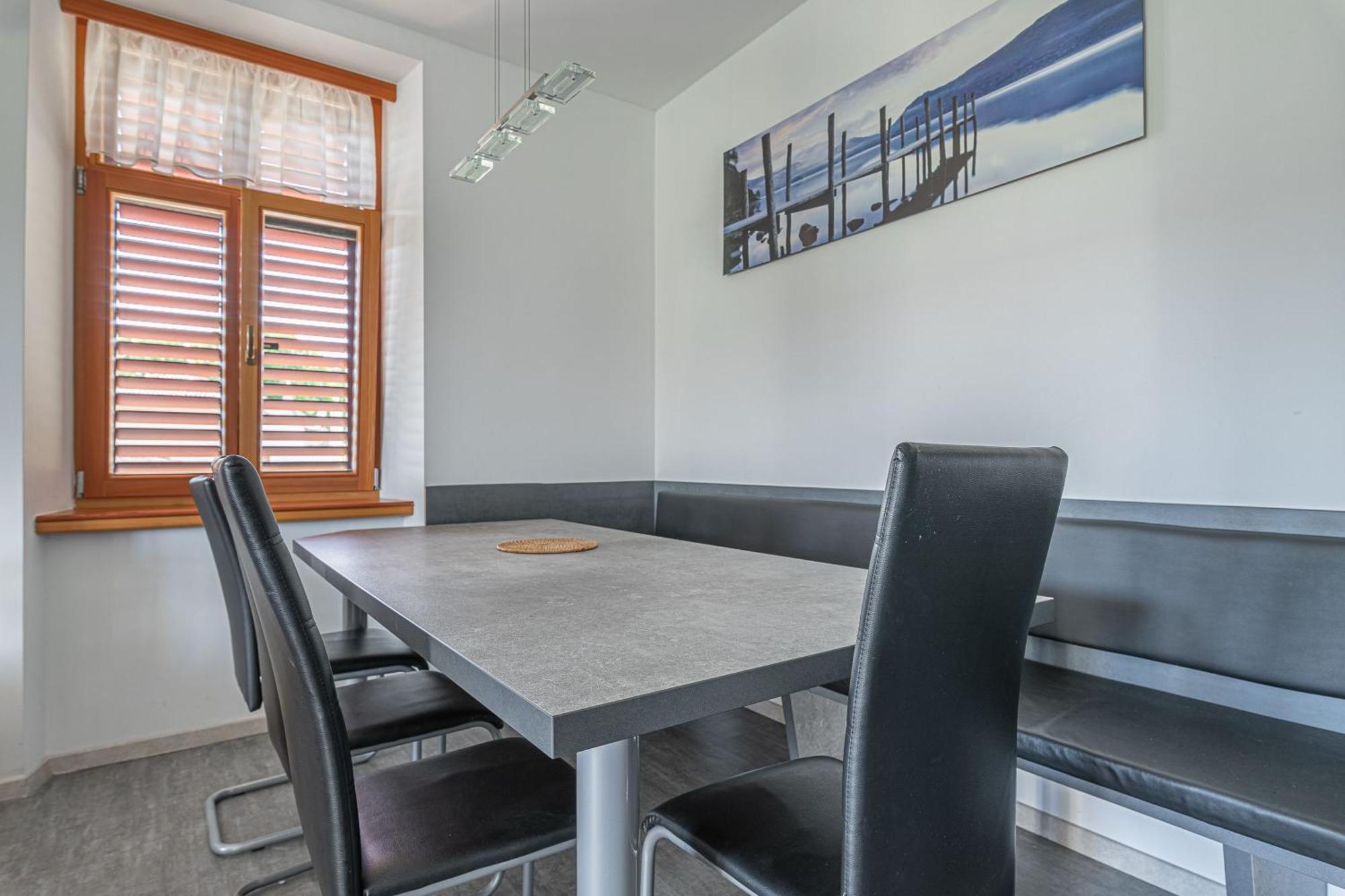 Villa Roma Portorose מראה חיצוני תמונה